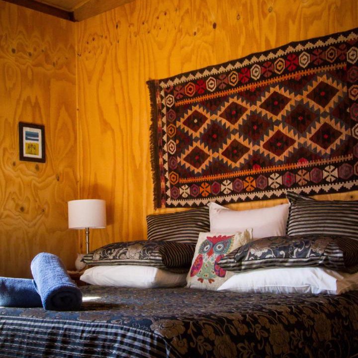 Photo of Bedroom in Boneo