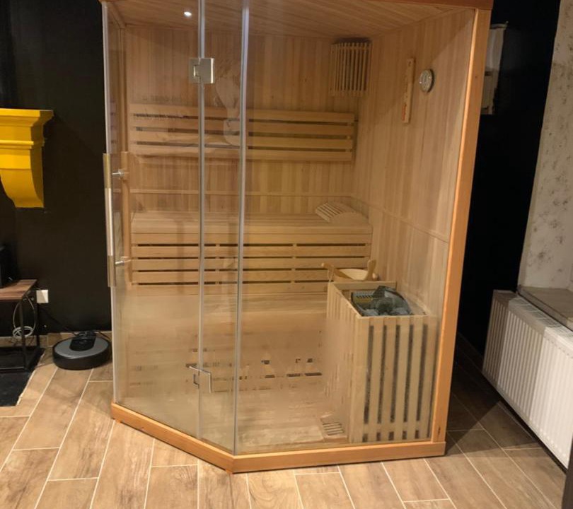 Photo of Others in Vecqueville