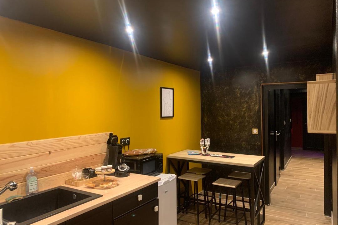 Photo of Others in Vecqueville