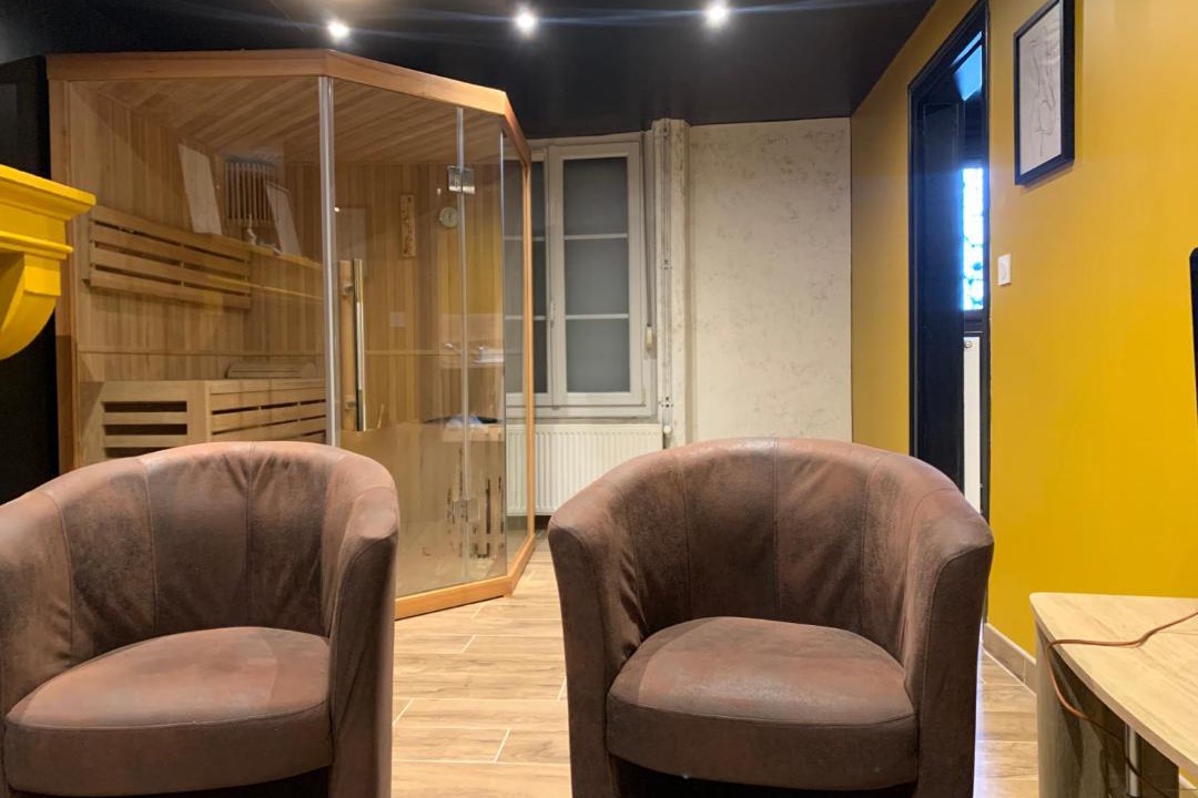 Photo of Others in Vecqueville