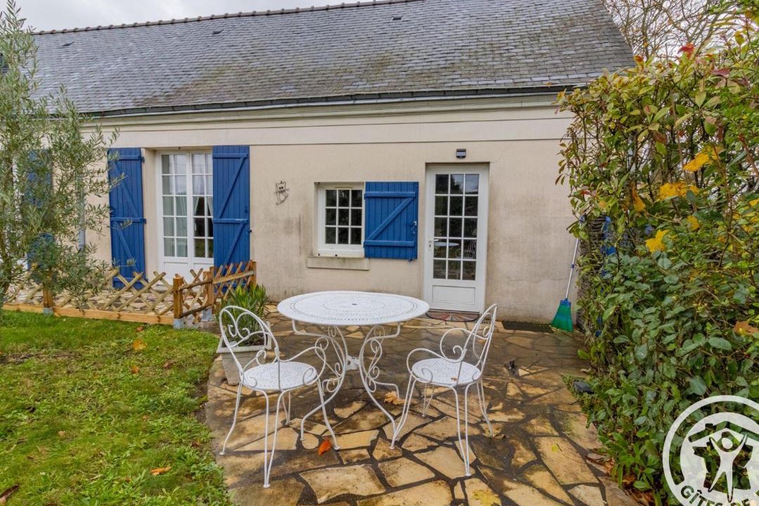Photo of Others in Loire-Authion