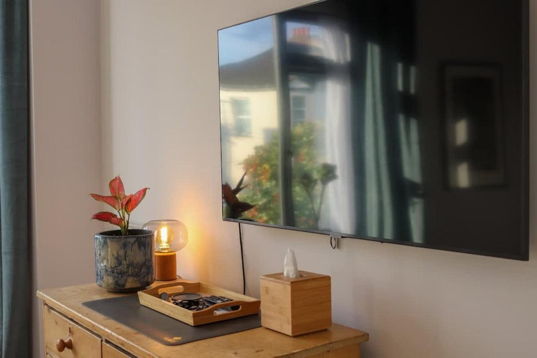 Photo of Others in Charlton