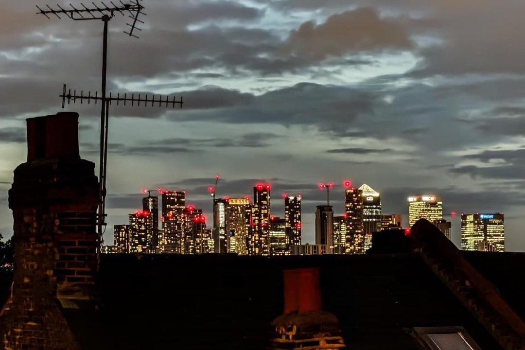 Photo of Others in Charlton