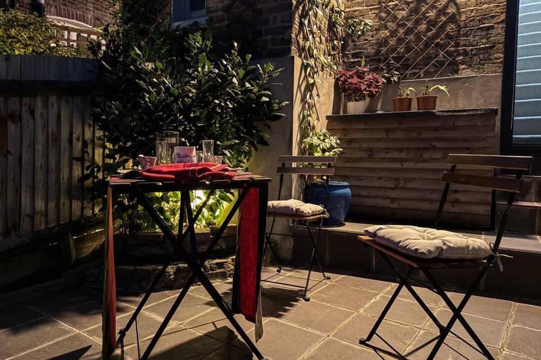 Photo of Others in Charlton