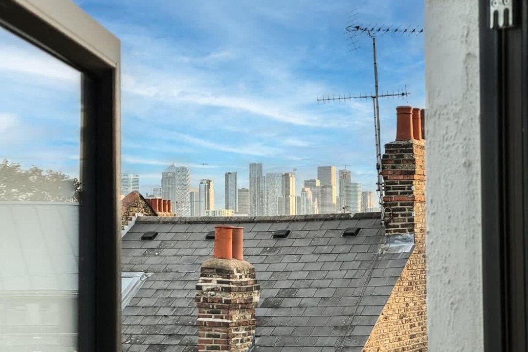 Photo of Others in Charlton