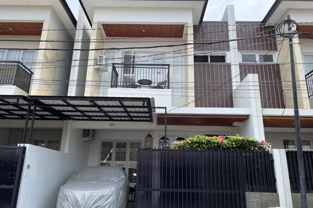 Photo of Others in Pemecutan Kelod