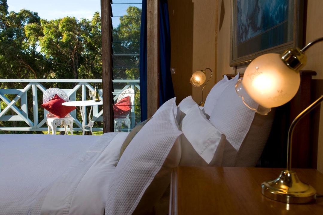 Photo of Others in Boneo