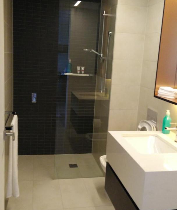 Photo of Bathroom in Camberwell North