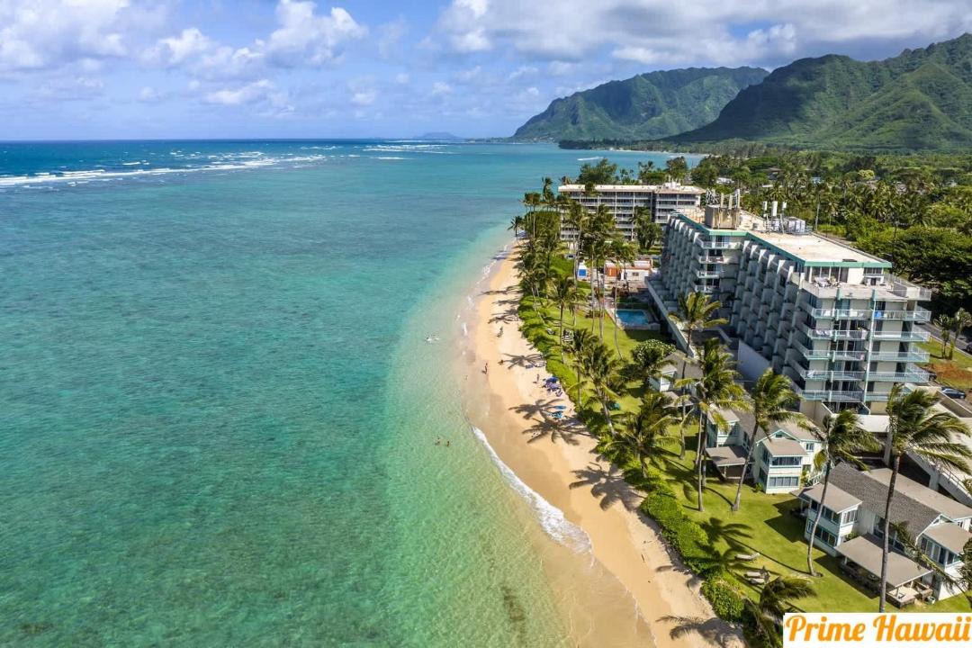 Photo of Others in Punaluu