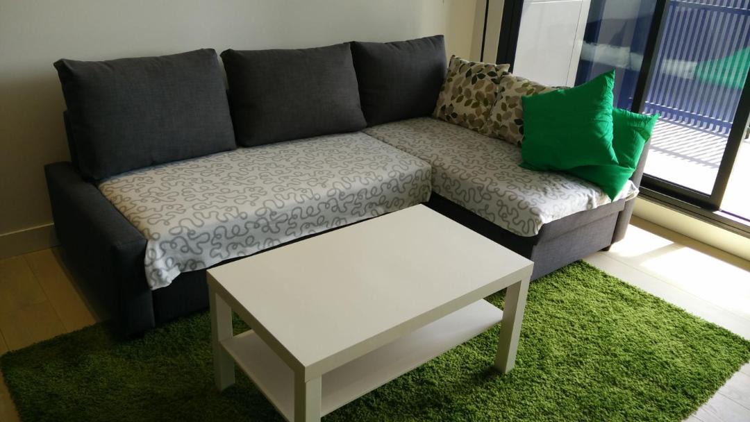 Photo of Others in Camberwell North