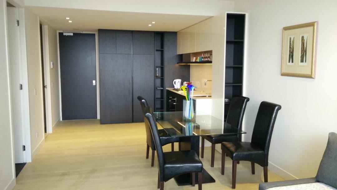 Photo of Others in Camberwell North