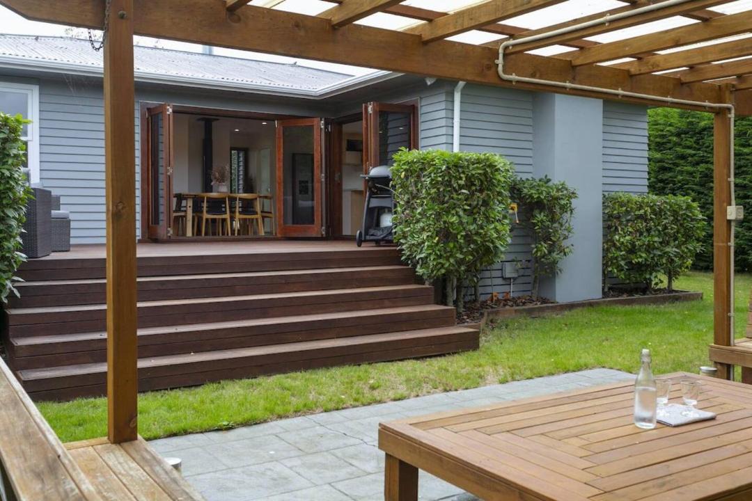 Photo of Others in Taupo