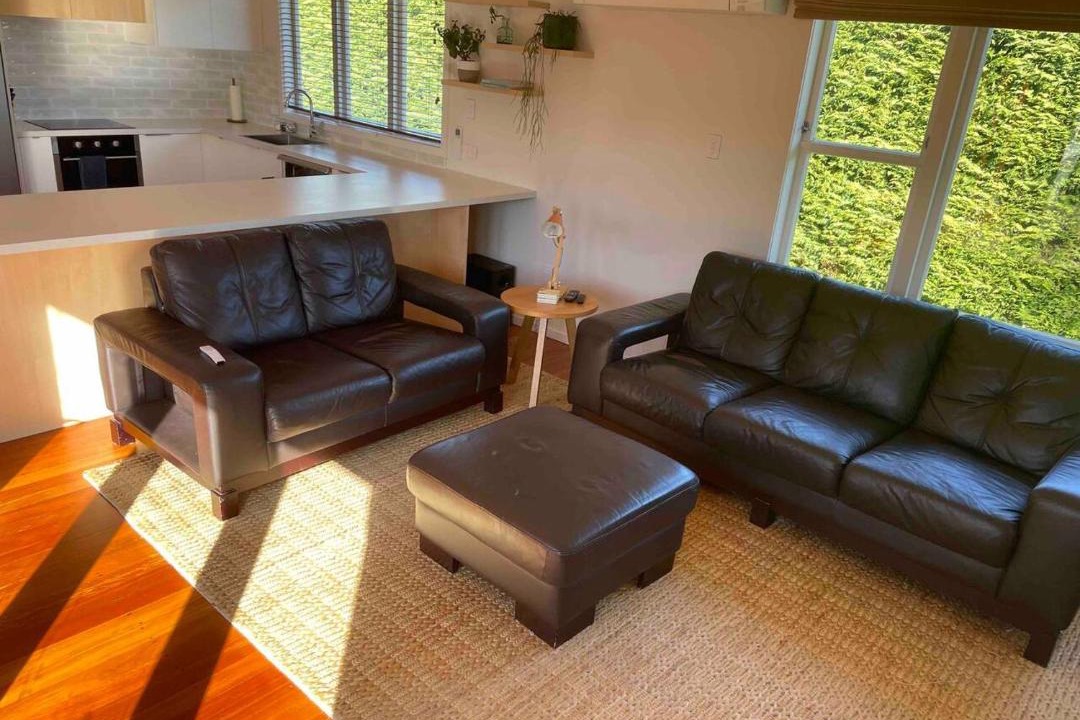 Photo of Others in Taupo