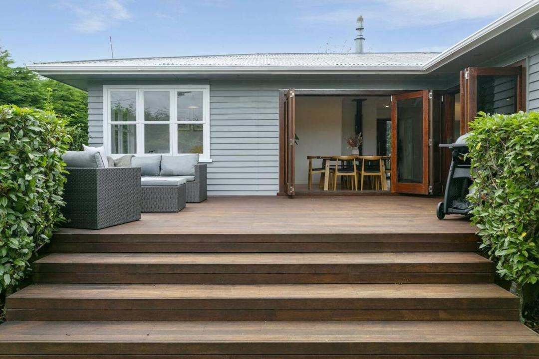 Photo of Others in Taupo