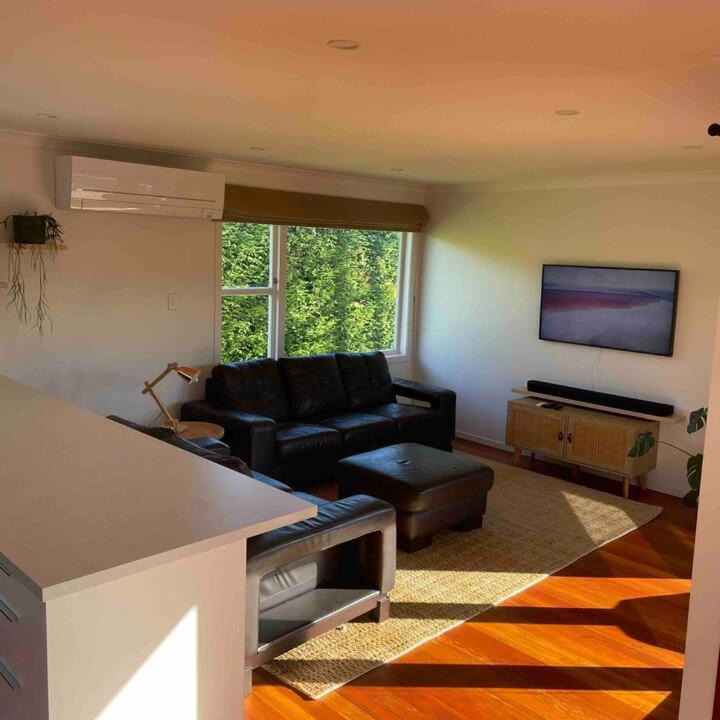 Photo of Others in Taupo