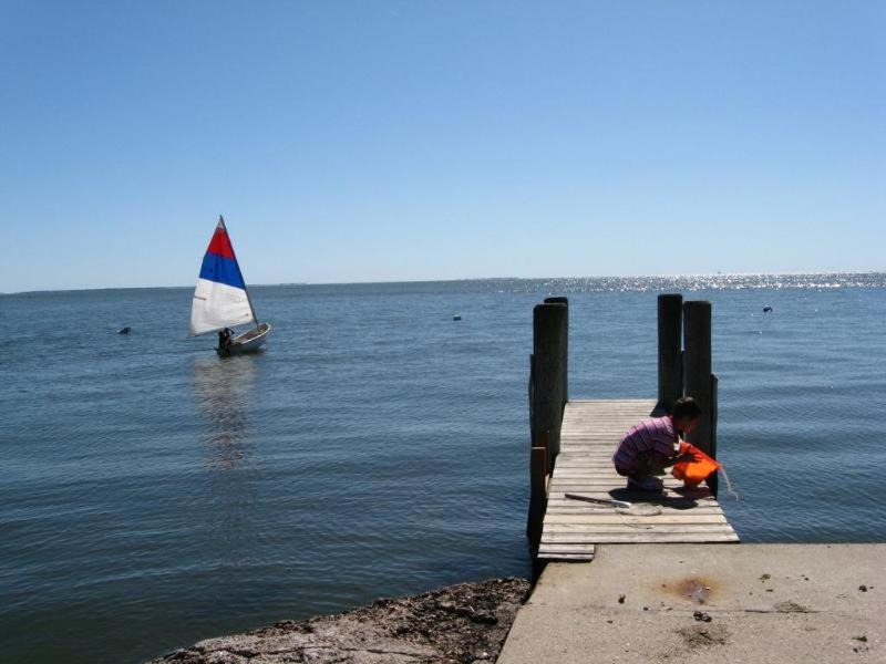 Photo of Others in Saybrook Manor