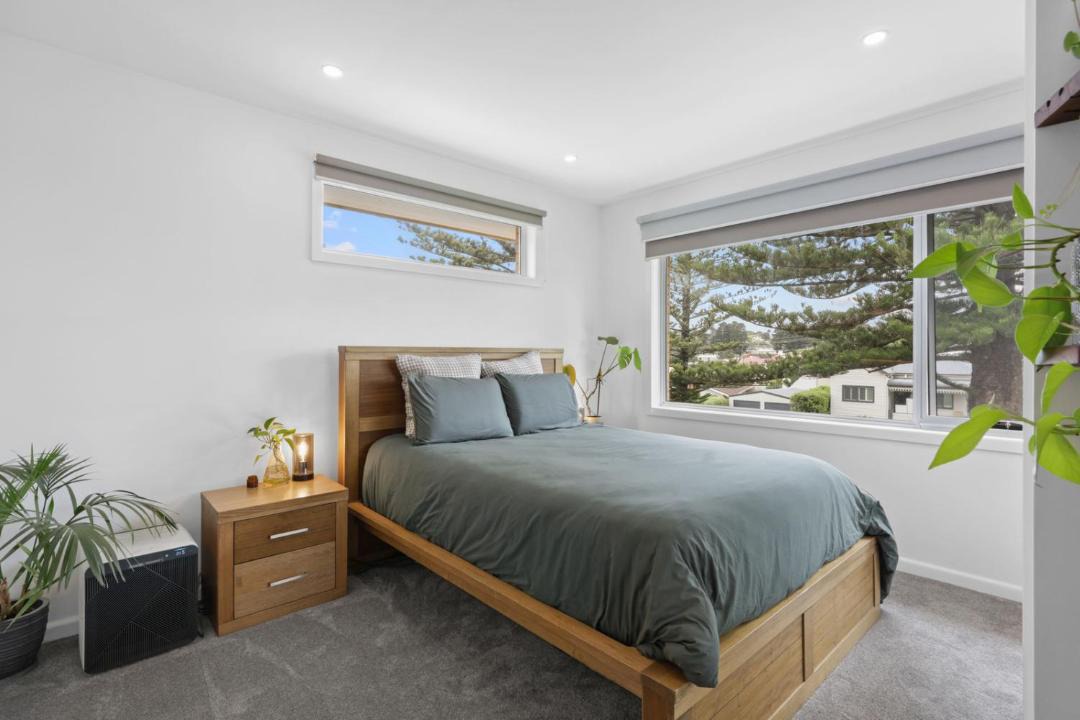 Photo of Bedroom in Warrnambool