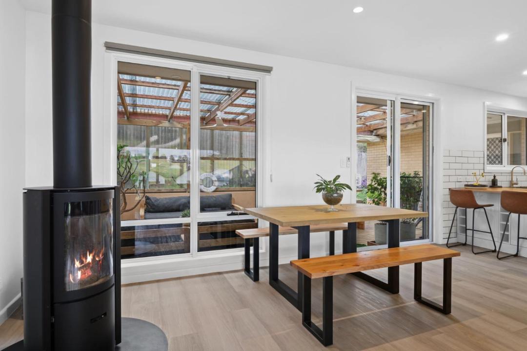 Photo of Others in Warrnambool