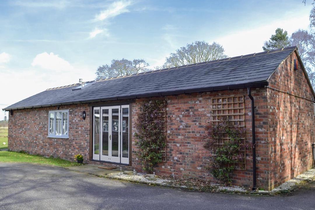 Photo of Others in Tatton Park