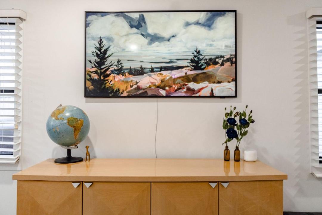 Photo of Others in Bundaberg North