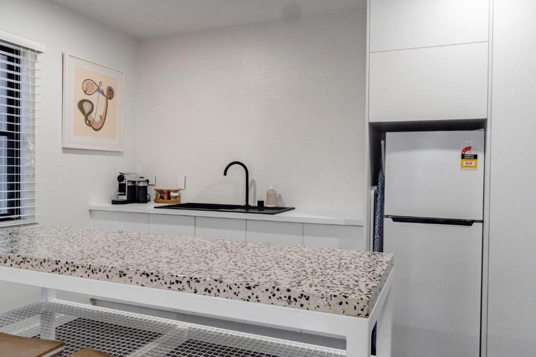 Photo of Others in Bundaberg North