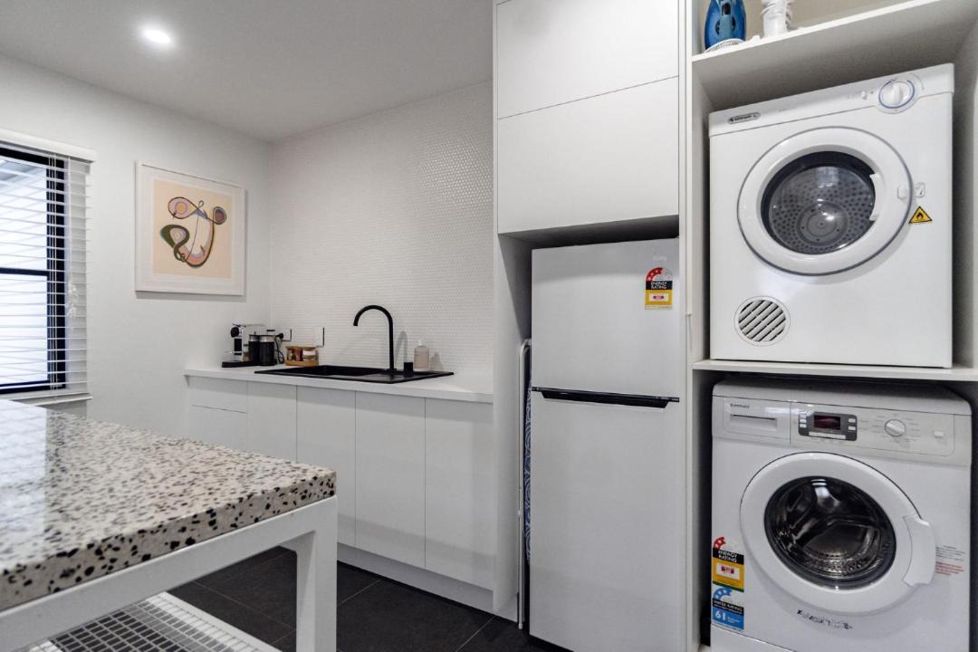 Photo of Others in Bundaberg North