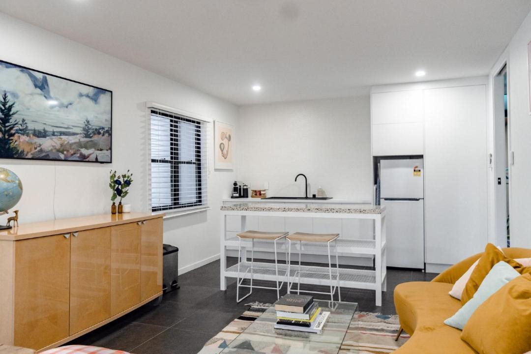 Photo of Others in Bundaberg North