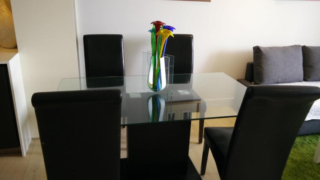 Photo of Others in Camberwell North