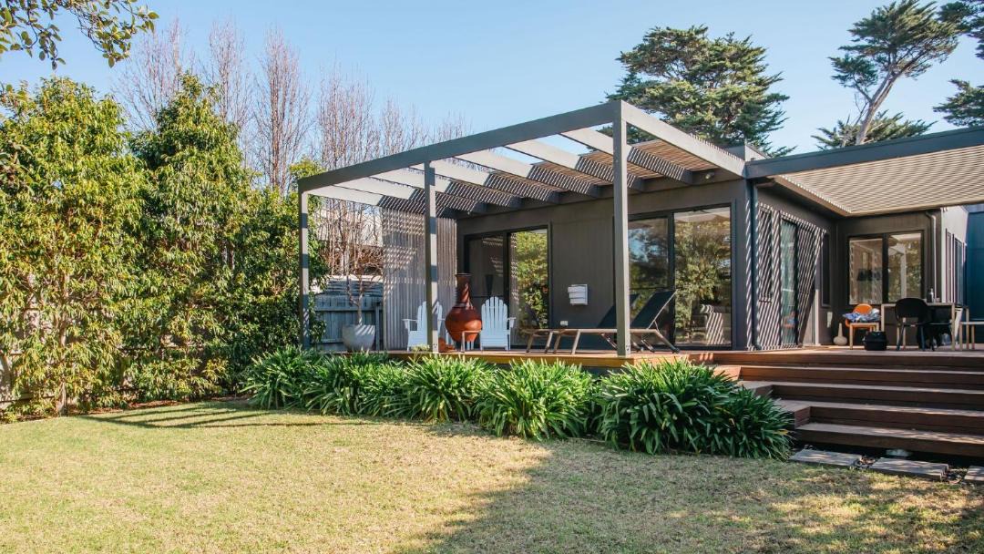 Photo of Others in Flinders