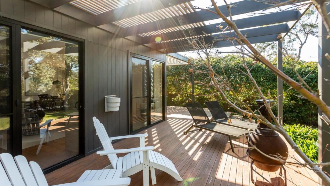 Photo of Patio Balcony in Flinders