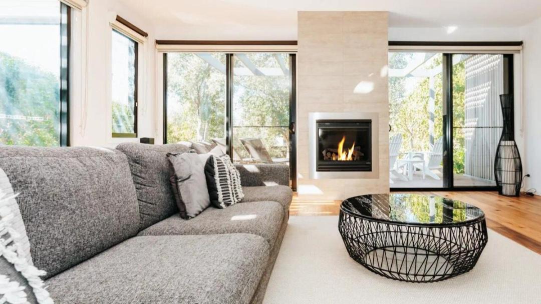 Photo of Others in Flinders