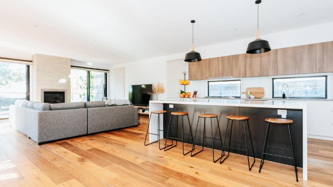 Photo of Others in Flinders