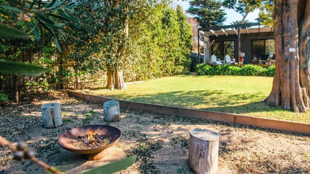 Photo of Others in Flinders