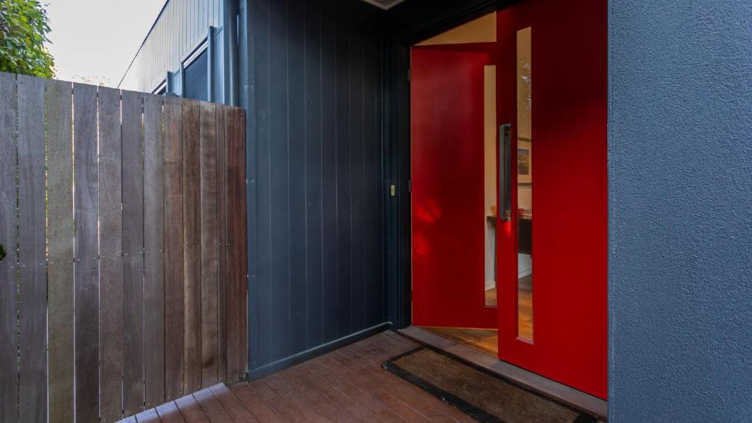 Photo of Others in Flinders