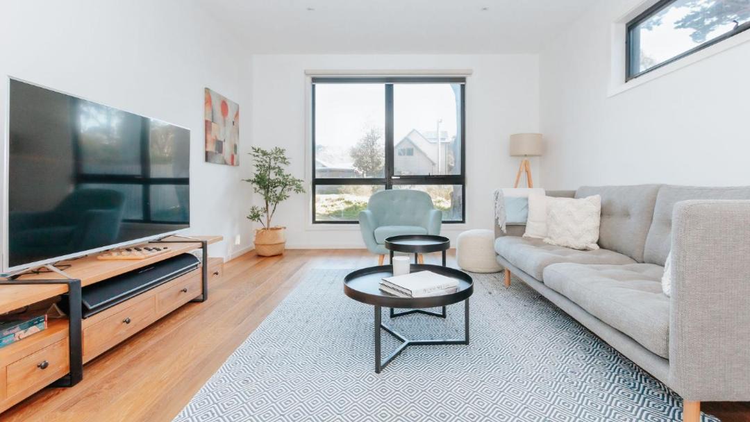 Photo of Livingroom in Flinders