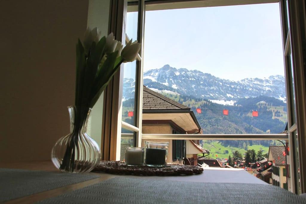 Photo of Others in Frutigen