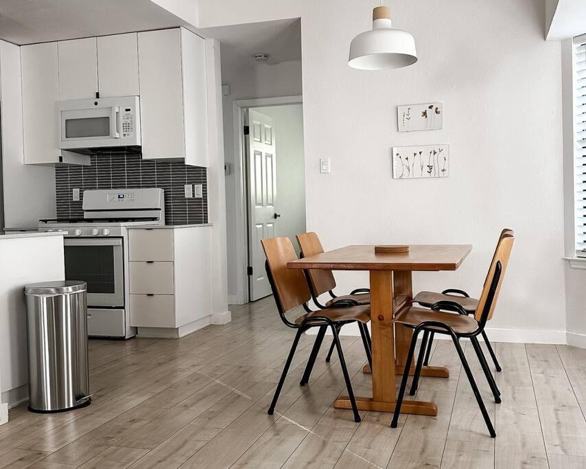 Photo of Kitchen in Greenslopes At Lake Creek