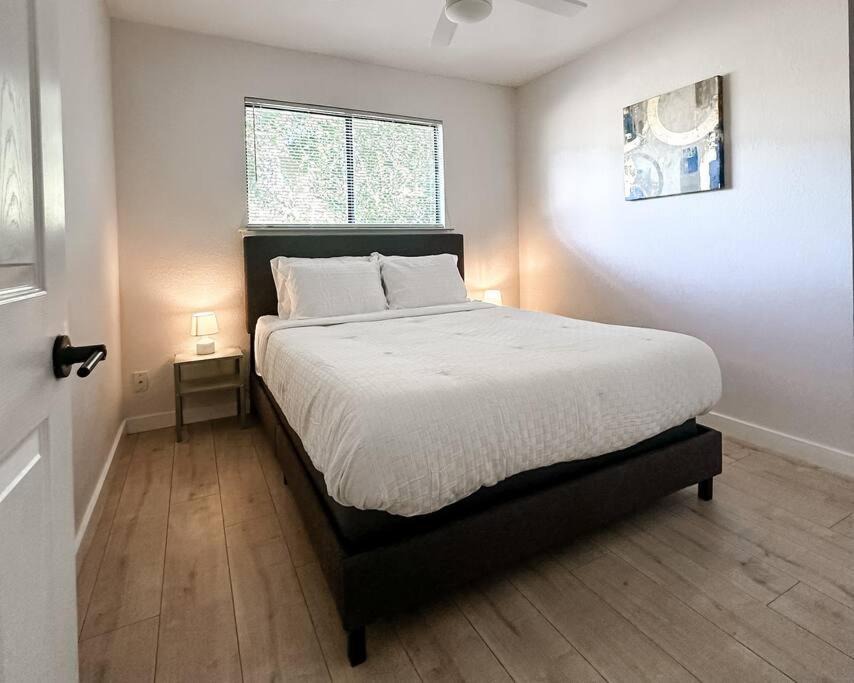 Photo of Bedroom in Greenslopes At Lake Creek