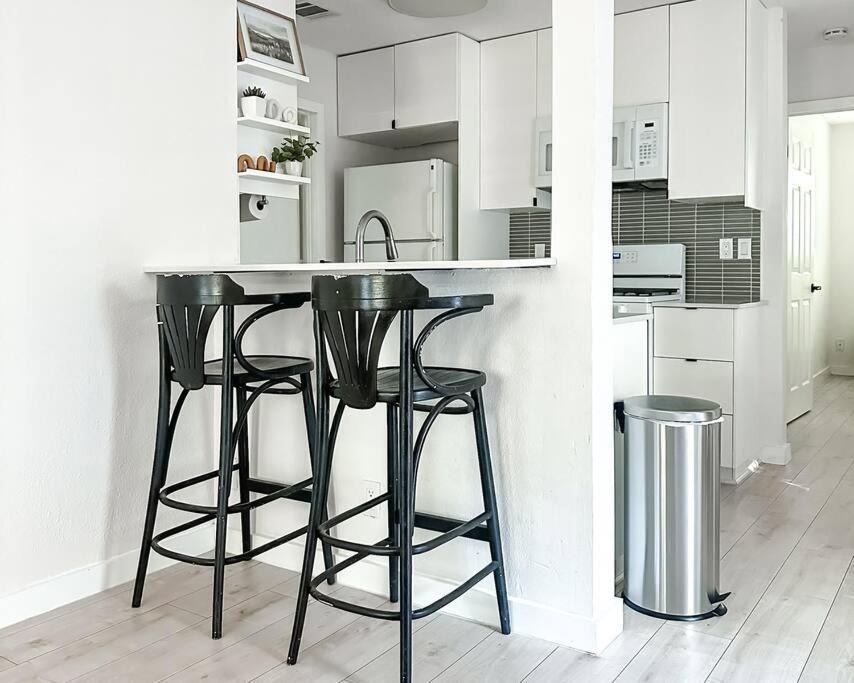Photo of Kitchen in Greenslopes At Lake Creek