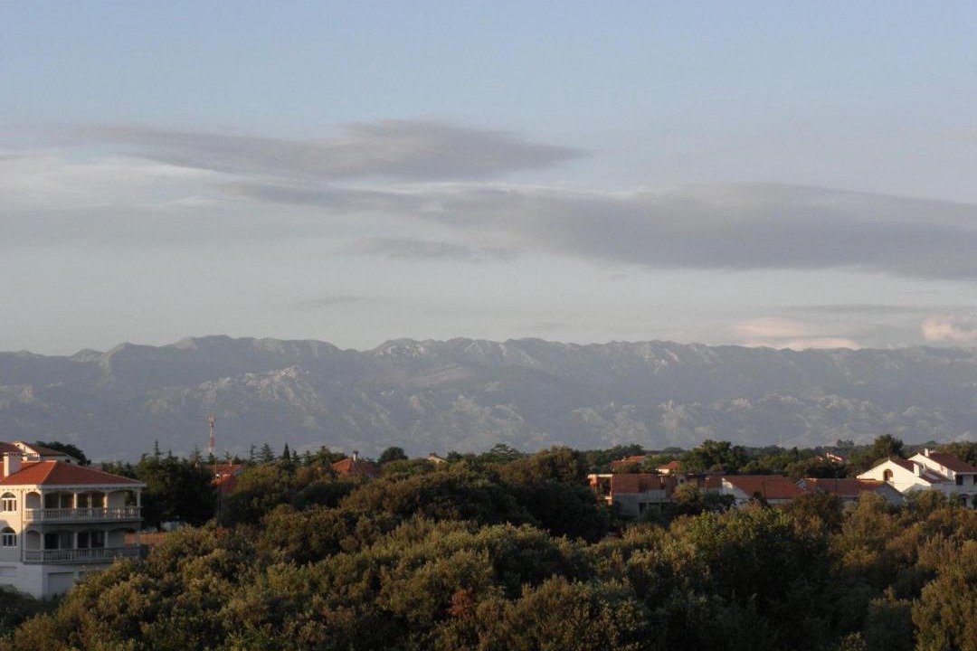 Photo of Others in Zaton