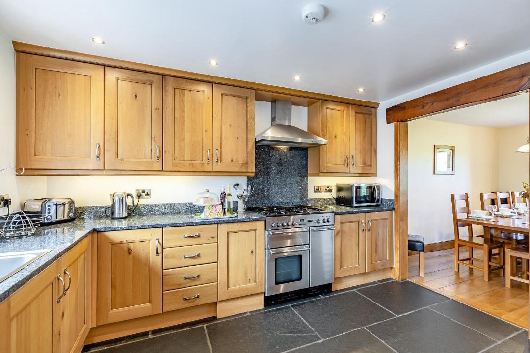 Photo of Others in Ingleton