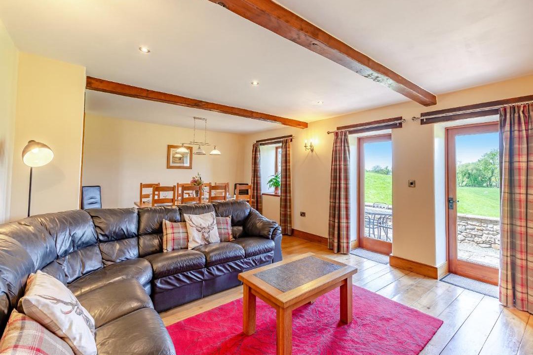 Photo of Others in Ingleton