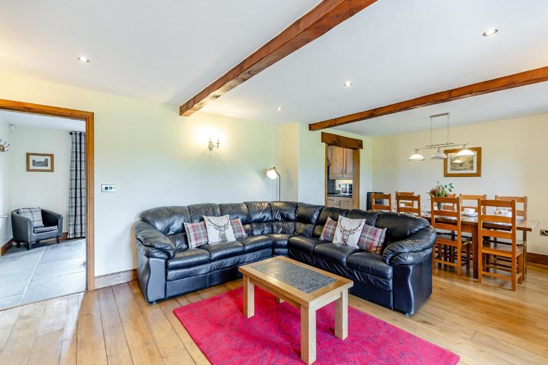 Photo of Others in Ingleton