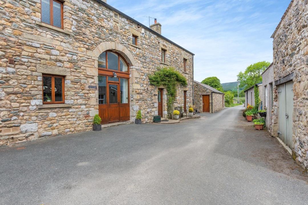 Photo of Others in Ingleton