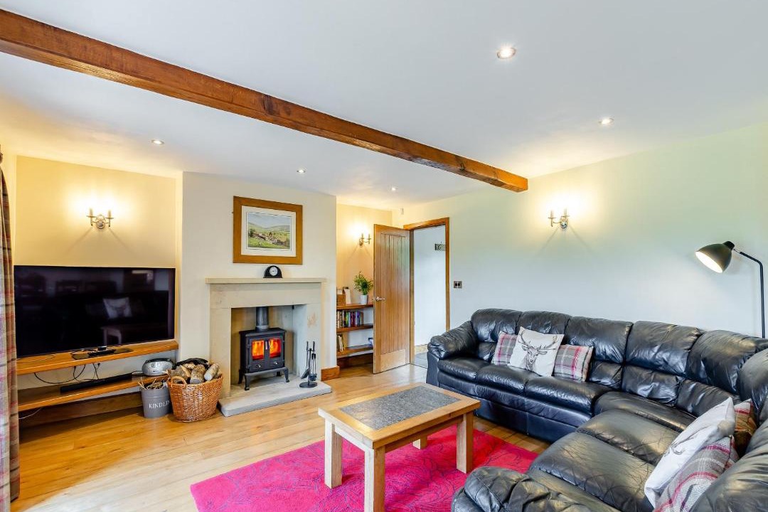 Photo of Others in Ingleton