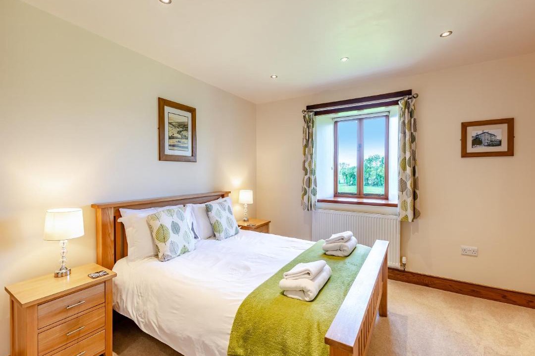 Photo of Others in Ingleton