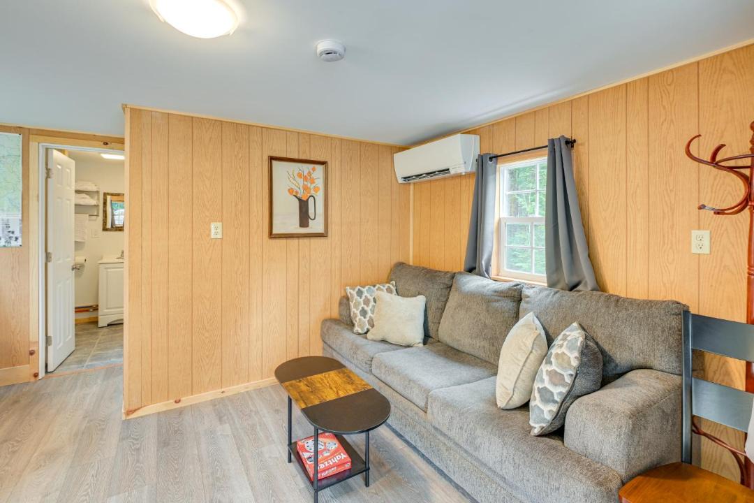 Photo of Others in Brownville