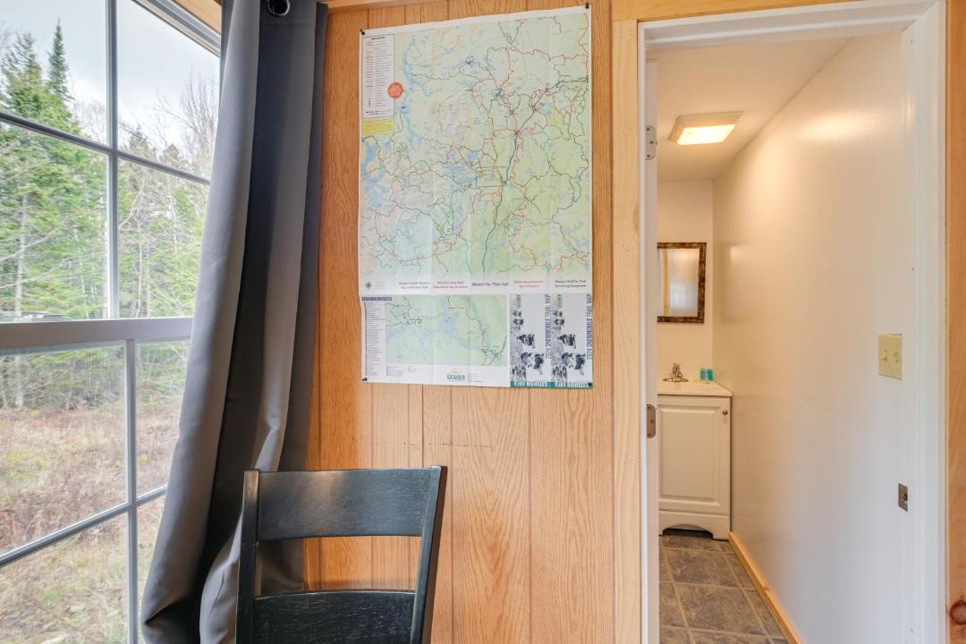 Photo of Others in Brownville