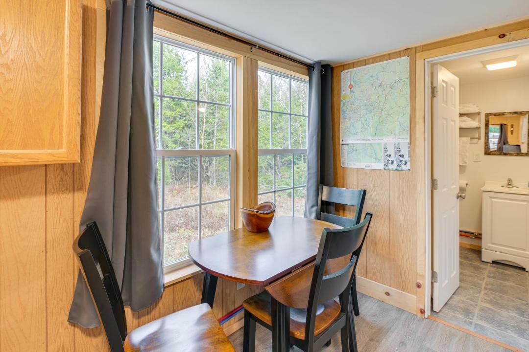 Photo of Others in Brownville