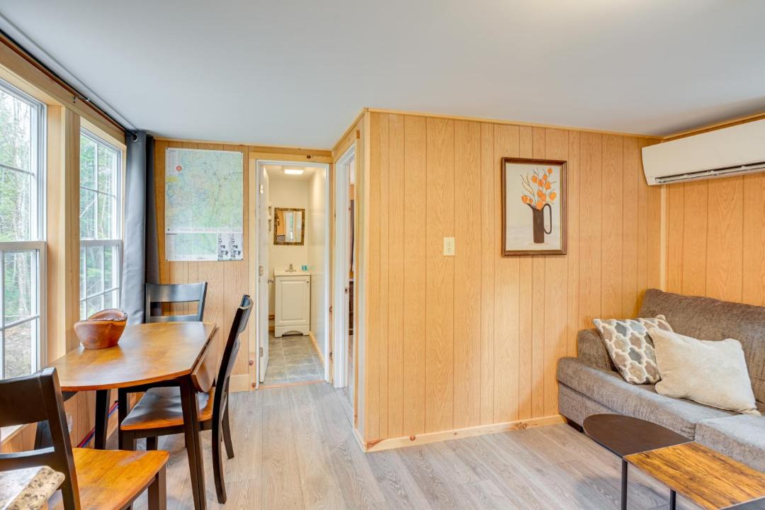 Photo of Others in Brownville